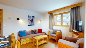 Pracondu OUTDOOR & FUN appartement 2 chambres avec Balcon